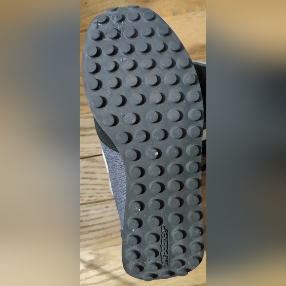 (Used) New Balance - Womens 410 Optic Pop WL410OPA (Used) - Picture 12 of 14